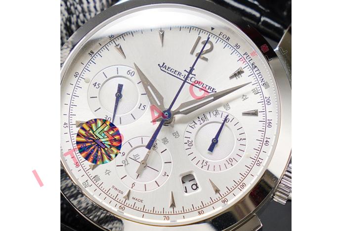  Ʈ ƽ  JL19559