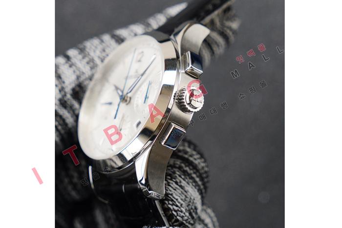  Ʈ ƽ  JL19559