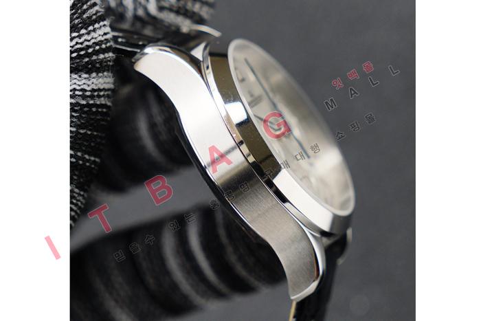  Ʈ ƽ  JL19559