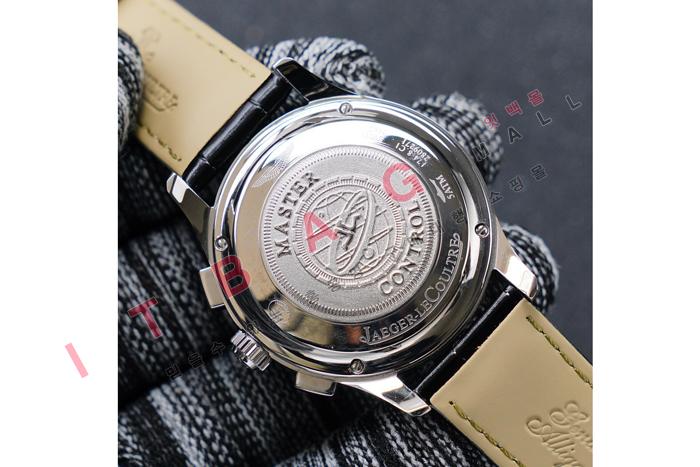  Ʈ ƽ  JL19559