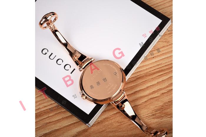    G16014