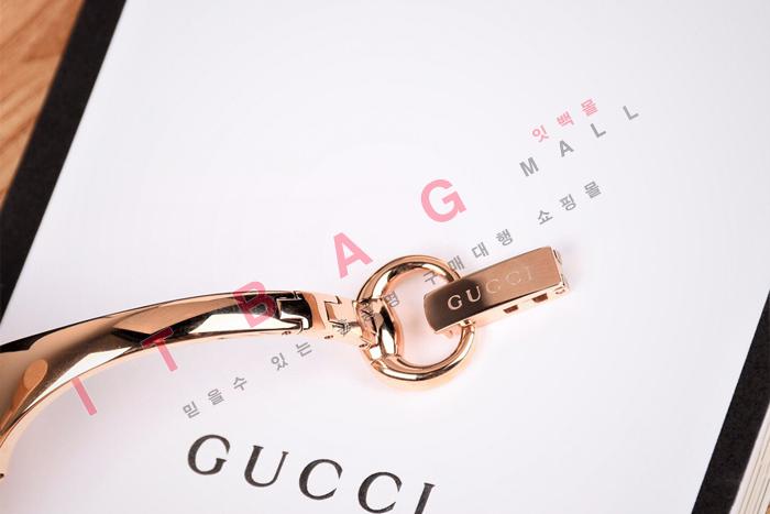    G16014