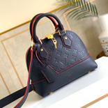 ̺ ׿ ˸ BB Ʈ    M44829-1  