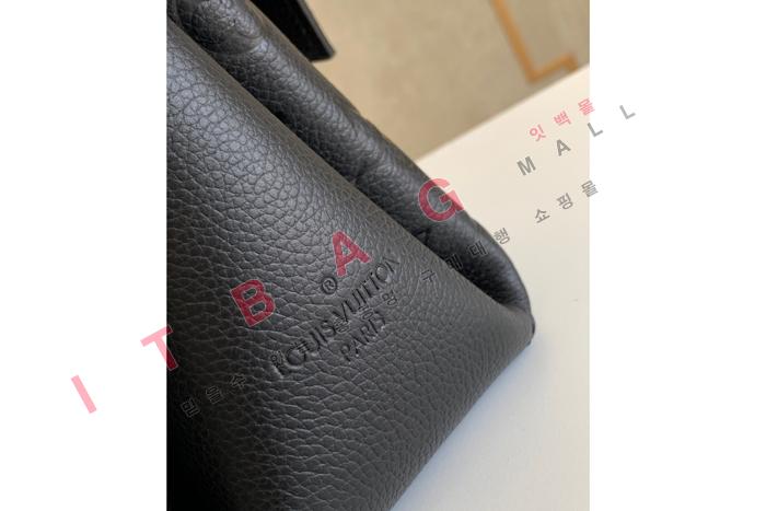 ̺  BB Ʈ    M53942  