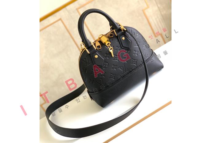̺ ׿ ˸ BB Ʈ    M44829-2  