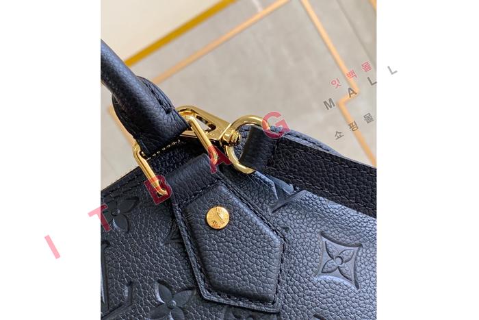 ̺ ׿ ˸ BB Ʈ    M44829-2  