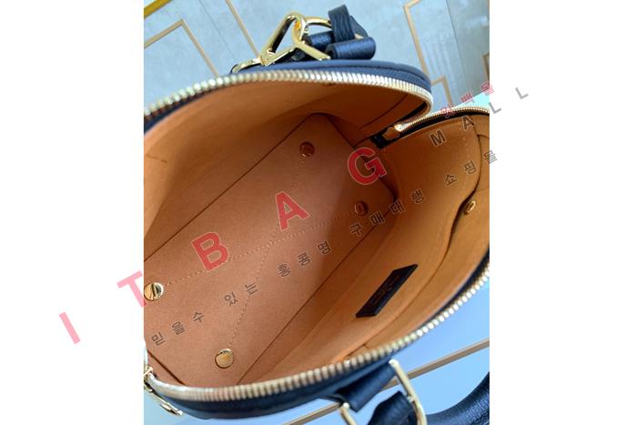 ̺ ׿ ˸ BB Ʈ    M44829-2  