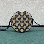  ̴   J100342  