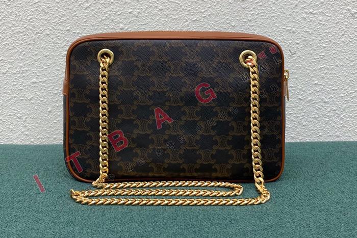  Ƽ ̵ ü  J195452-1 