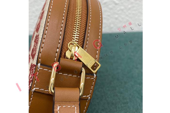  ̴   J100342-2   