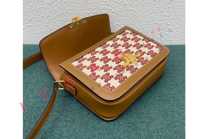  Ʈ ƾ  J188423-4  ̾