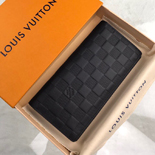 ̺ ٹ̿ ¥   N63010