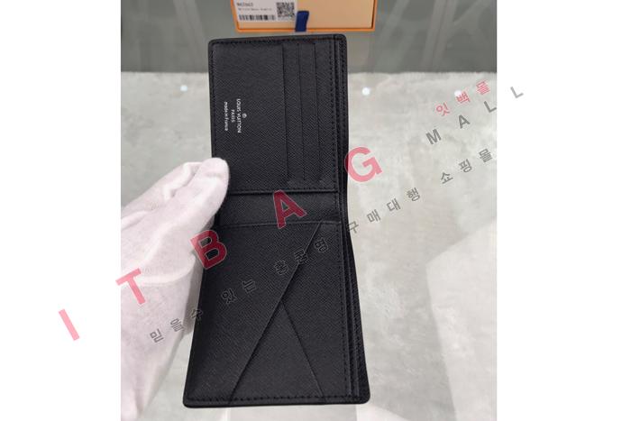 ̺ Ƽ   N62663