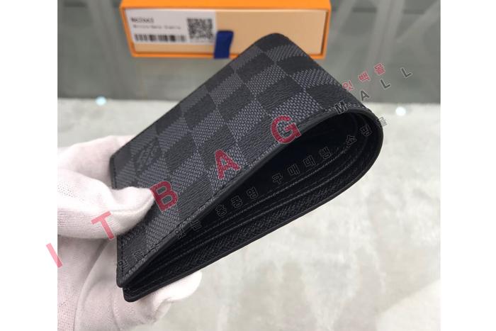 ̺ Ƽ   N62663