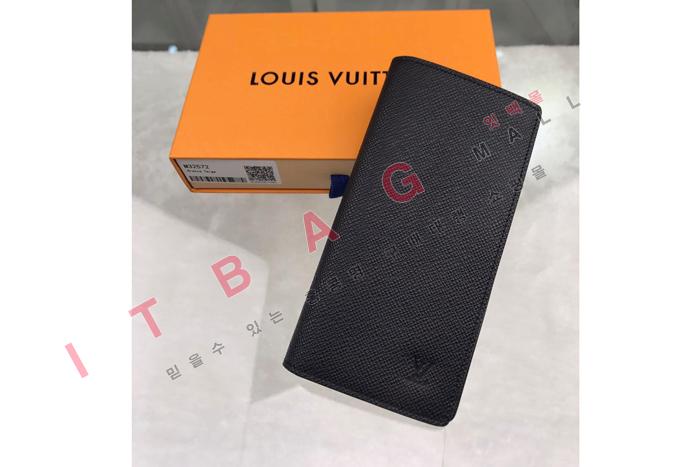 ̺ Ÿ̰ ¥   M32572