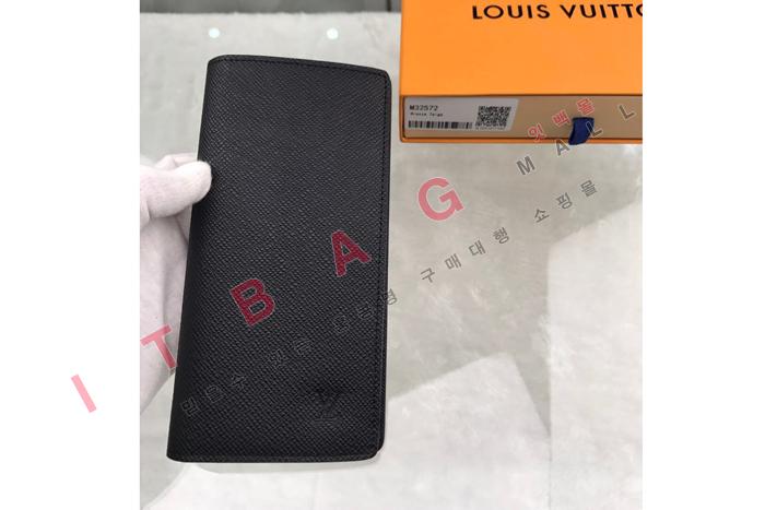 ̺ Ÿ̰ ¥   M32572