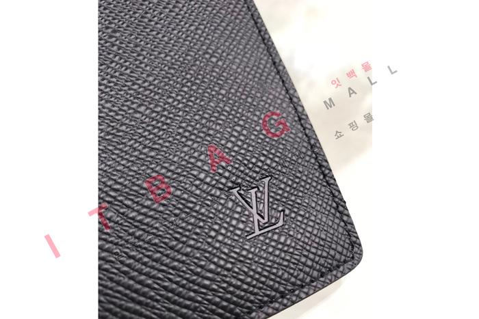 ̺ Ÿ̰ ¥   M32572