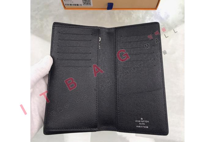 ̺ Ÿ̰ ¥   M32572