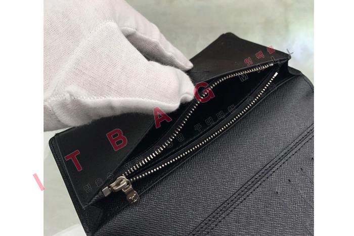 ̺ Ÿ̰ ¥   M32572