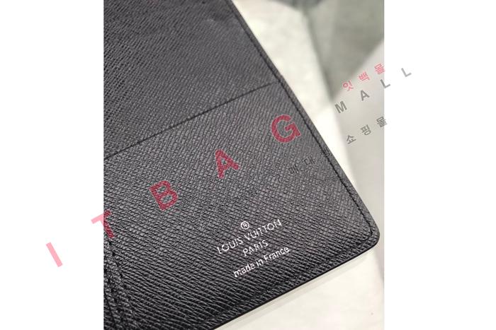 ̺ Ÿ̰ ¥   M32572