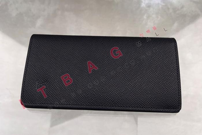 ̺ Ÿ̰ ¥   M32572
