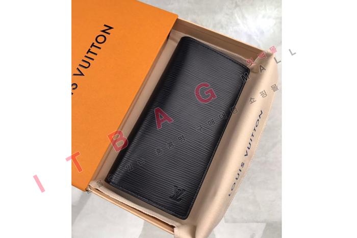̺  ¥   M60622