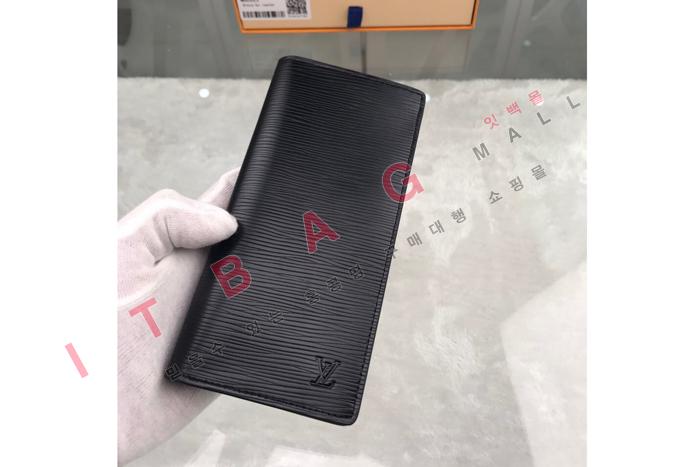 ̺  ¥   M60622