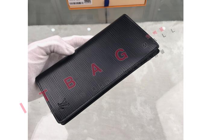 ̺  ¥   M60622