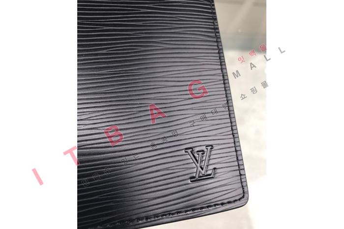 ̺  ¥   M60622