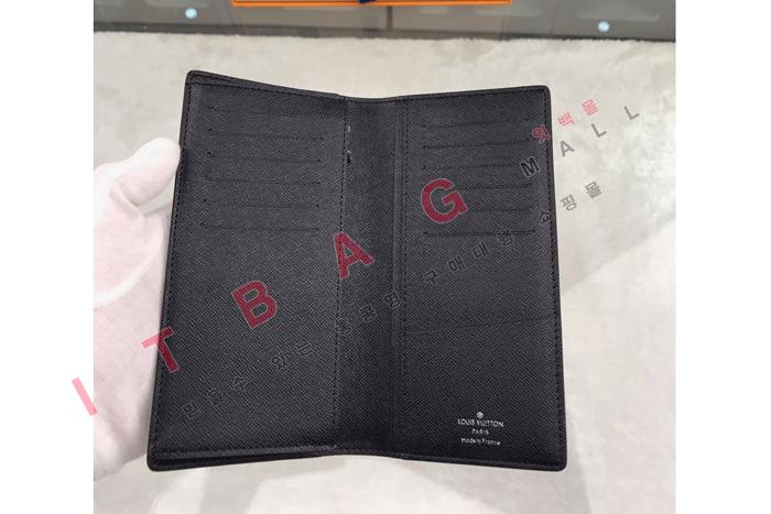 ̺  ¥   M60622