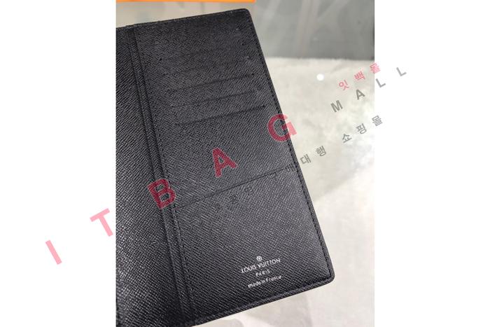 ̺  ¥   M60622