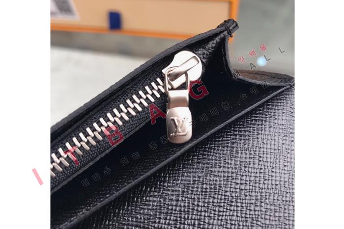 ̺  ¥   M60622