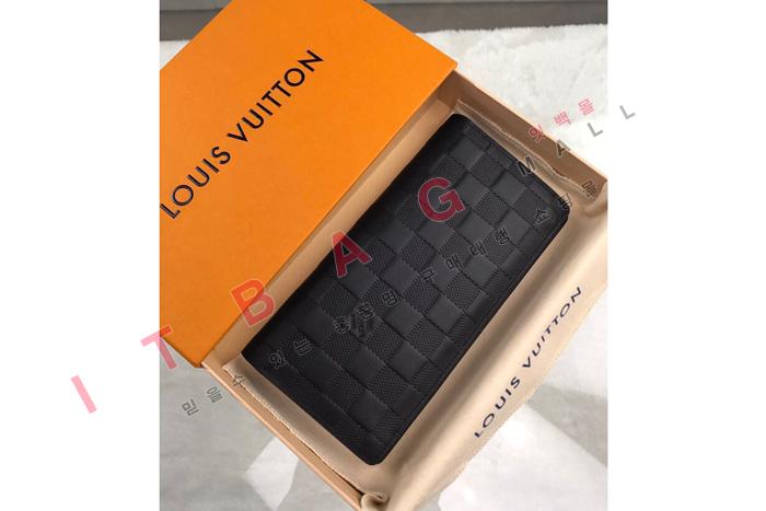 ̺ ٹ̿ ¥   N63010