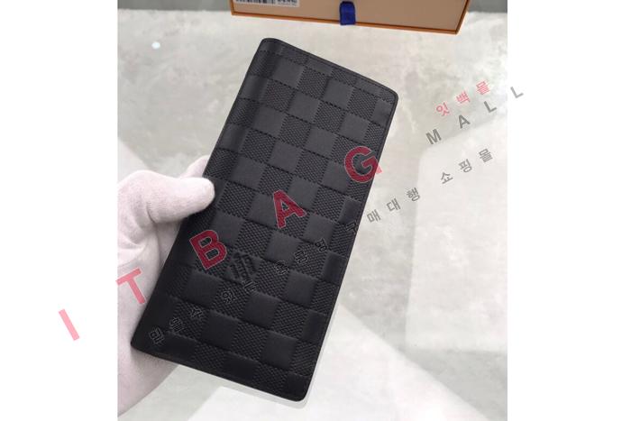 ̺ ٹ̿ ¥   N63010
