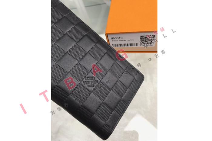 ̺ ٹ̿ ¥   N63010