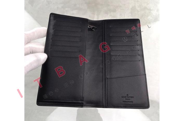 ̺ ٹ̿ ¥   N63010