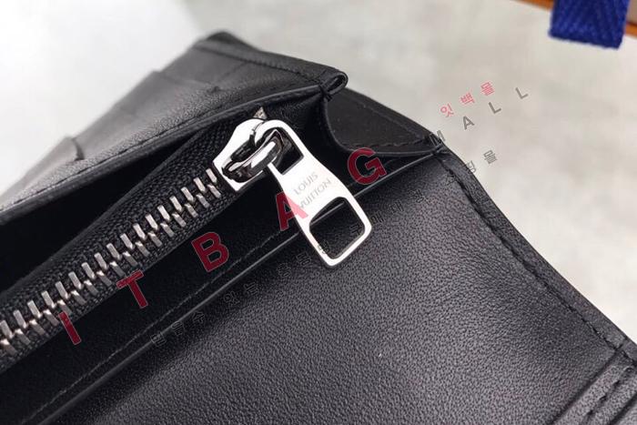 ̺ ٹ̿ ¥   N63010