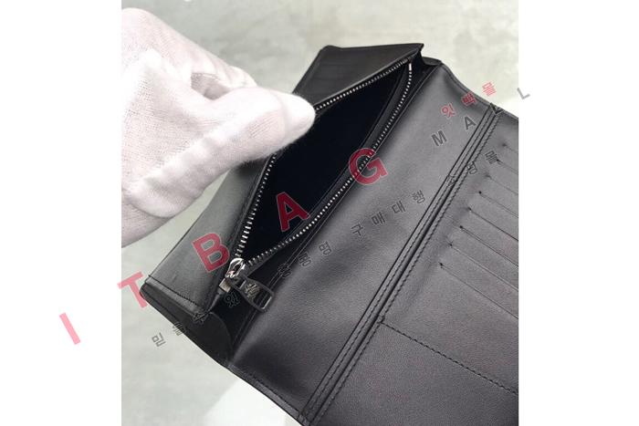 ̺ ٹ̿ ¥   N63010
