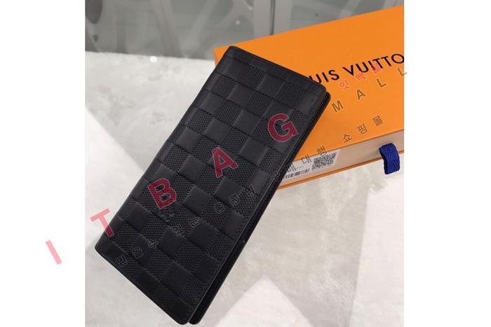 ̺ ٹ̿ ¥   N63010