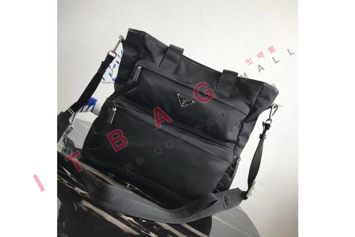  ũ к긯 Ʈ  2VG040 