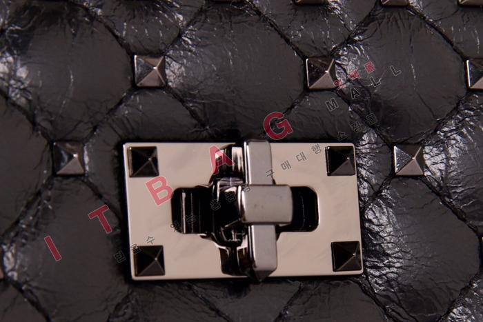 ߷Ƽ ü ۹  DX0114-1  ̾