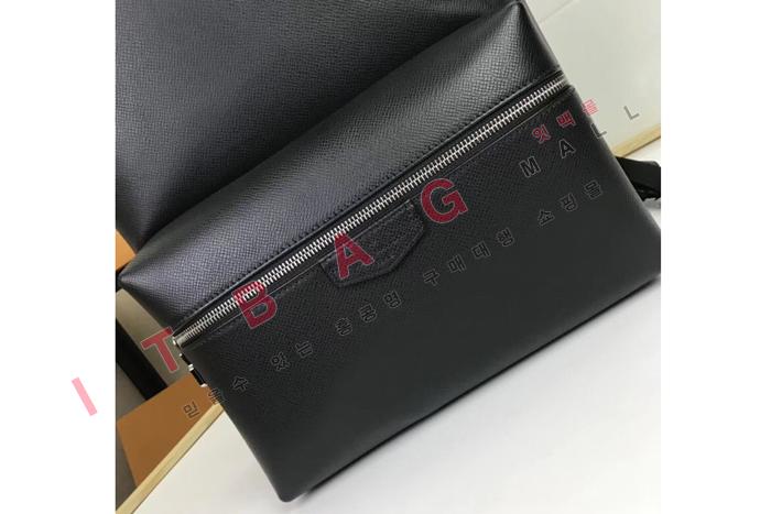 ̺ Ŀ  M33450   