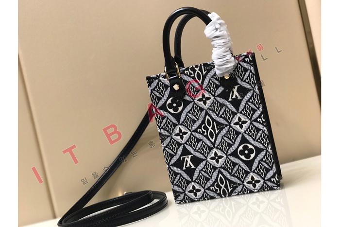 ̺ ڶ  ö  M69846-1   