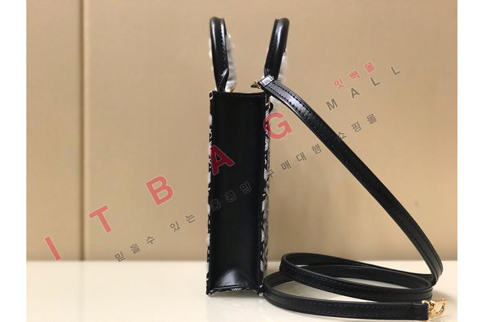 ̺ ڶ  ö  M69846-1   