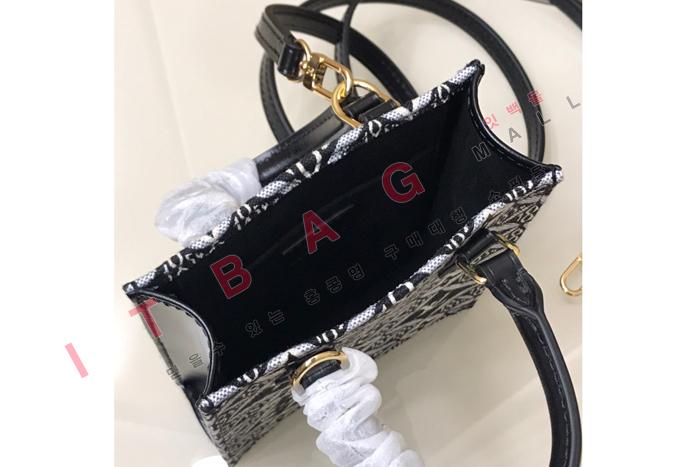 ̺ ڶ  ö  M69846-1   