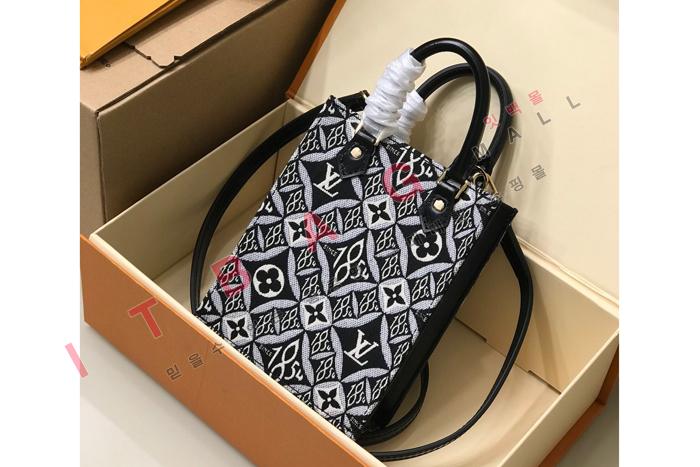 ̺ ڶ  ö  M69846-1   