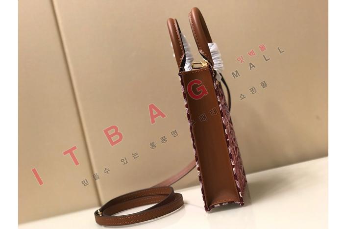 ̺ ڶ  ö  M69846-2   