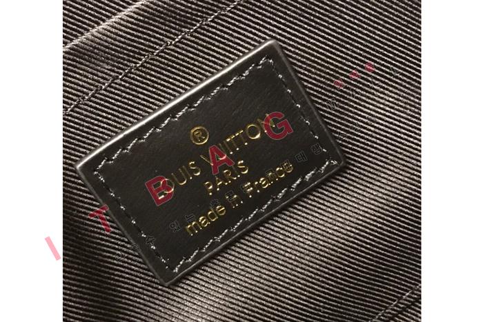 ̺ ̽ M69991  