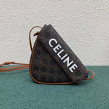  ﰢ   J195903  ()