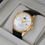  Ʈ ƽ  JL19560